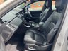 USED 2019 19 JAGUAR E-PACE 2.0 D150 R-Dynamic S SUV 5dr Diesel Auto AWD Euro 6 (s/s) (150 ps) AUTO 4X4 -- FULL JAG HISTORY -- LEATHER -- NAV -- CAMERA