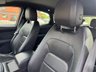 USED 2019 19 JAGUAR E-PACE 2.0 D150 R-Dynamic S SUV 5dr Diesel Auto AWD Euro 6 (s/s) (150 ps) AUTO 4X4 -- FULL JAG HISTORY -- LEATHER -- NAV -- CAMERA