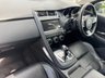 USED 2019 19 JAGUAR E-PACE 2.0 D150 R-Dynamic S SUV 5dr Diesel Auto AWD Euro 6 (s/s) (150 ps) AUTO 4X4 -- FULL JAG HISTORY -- LEATHER -- NAV -- CAMERA