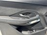 USED 2019 19 JAGUAR E-PACE 2.0 D150 R-Dynamic S SUV 5dr Diesel Auto AWD Euro 6 (s/s) (150 ps) AUTO 4X4 -- FULL JAG HISTORY -- LEATHER -- NAV -- CAMERA