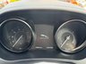 USED 2019 19 JAGUAR E-PACE 2.0 D150 R-Dynamic S SUV 5dr Diesel Auto AWD Euro 6 (s/s) (150 ps) AUTO 4X4 -- FULL JAG HISTORY -- LEATHER -- NAV -- CAMERA