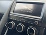USED 2019 19 JAGUAR E-PACE 2.0 D150 R-Dynamic S SUV 5dr Diesel Auto AWD Euro 6 (s/s) (150 ps) AUTO 4X4 -- FULL JAG HISTORY -- LEATHER -- NAV -- CAMERA