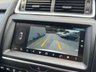 USED 2019 19 JAGUAR E-PACE 2.0 D150 R-Dynamic S SUV 5dr Diesel Auto AWD Euro 6 (s/s) (150 ps) AUTO 4X4 -- FULL JAG HISTORY -- LEATHER -- NAV -- CAMERA
