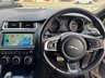 USED 2019 19 JAGUAR E-PACE 2.0 D150 R-Dynamic S SUV 5dr Diesel Auto AWD Euro 6 (s/s) (150 ps) AUTO 4X4 -- FULL JAG HISTORY -- LEATHER -- NAV -- CAMERA