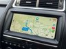 USED 2019 19 JAGUAR E-PACE 2.0 D150 R-Dynamic S SUV 5dr Diesel Auto AWD Euro 6 (s/s) (150 ps) AUTO 4X4 -- FULL JAG HISTORY -- LEATHER -- NAV -- CAMERA