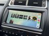 USED 2019 19 JAGUAR E-PACE 2.0 D150 R-Dynamic S SUV 5dr Diesel Auto AWD Euro 6 (s/s) (150 ps) AUTO 4X4 -- FULL JAG HISTORY -- LEATHER -- NAV -- CAMERA