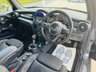 USED 2016 66 MINI HATCH 2.0 Cooper SD Hatchback 3dr Diesel Auto 6Spd Euro 6 (s/s) (170 ps) SAT NAV