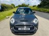 USED 2016 66 MINI HATCH 2.0 Cooper SD Hatchback 3dr Diesel Auto 6Spd Euro 6 (s/s) (170 ps) SAT NAV