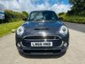 USED 2016 66 MINI HATCH 2.0 Cooper SD Hatchback 3dr Diesel Auto 6Spd Euro 6 (s/s) (170 ps) SAT NAV