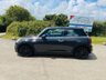 USED 2016 66 MINI HATCH 2.0 Cooper SD Hatchback 3dr Diesel Auto 6Spd Euro 6 (s/s) (170 ps) SAT NAV