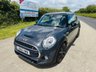 USED 2016 66 MINI HATCH 2.0 Cooper SD Hatchback 3dr Diesel Auto 6Spd Euro 6 (s/s) (170 ps) SAT NAV