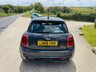 USED 2016 66 MINI HATCH 2.0 Cooper SD Hatchback 3dr Diesel Auto 6Spd Euro 6 (s/s) (170 ps) SAT NAV