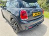 USED 2016 66 MINI HATCH 2.0 Cooper SD Hatchback 3dr Diesel Auto 6Spd Euro 6 (s/s) (170 ps) SAT NAV