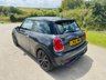 USED 2016 66 MINI HATCH 2.0 Cooper SD Hatchback 3dr Diesel Auto 6Spd Euro 6 (s/s) (170 ps) SAT NAV