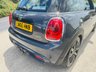 USED 2016 66 MINI HATCH 2.0 Cooper SD Hatchback 3dr Diesel Auto 6Spd Euro 6 (s/s) (170 ps) SAT NAV