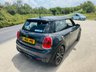USED 2016 66 MINI HATCH 2.0 Cooper SD Hatchback 3dr Diesel Auto 6Spd Euro 6 (s/s) (170 ps) SAT NAV