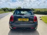 USED 2016 66 MINI HATCH 2.0 Cooper SD Hatchback 3dr Diesel Auto 6Spd Euro 6 (s/s) (170 ps) SAT NAV