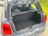 USED 2016 66 MINI HATCH 2.0 Cooper SD Hatchback 3dr Diesel Auto 6Spd Euro 6 (s/s) (170 ps) SAT NAV