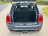 USED 2016 66 MINI HATCH 2.0 Cooper SD Hatchback 3dr Diesel Auto 6Spd Euro 6 (s/s) (170 ps) SAT NAV