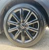 USED 2016 66 MINI HATCH 2.0 Cooper SD Hatchback 3dr Diesel Auto 6Spd Euro 6 (s/s) (170 ps) SAT NAV