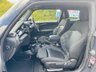 USED 2016 66 MINI HATCH 2.0 Cooper SD Hatchback 3dr Diesel Auto 6Spd Euro 6 (s/s) (170 ps) SAT NAV