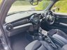 USED 2016 66 MINI HATCH 2.0 Cooper SD Hatchback 3dr Diesel Auto 6Spd Euro 6 (s/s) (170 ps) SAT NAV