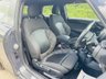 USED 2016 66 MINI HATCH 2.0 Cooper SD Hatchback 3dr Diesel Auto 6Spd Euro 6 (s/s) (170 ps) SAT NAV