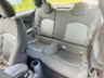 USED 2016 66 MINI HATCH 2.0 Cooper SD Hatchback 3dr Diesel Auto 6Spd Euro 6 (s/s) (170 ps) SAT NAV