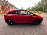 USED 2016 16 VAUXHALL CORSA 1.4i ecoFLEX Limited Edition Hatchback 3dr Petrol Manual Euro 6 (75 ps) MANUAL GEARBOX! AIR CON! ALLOY WHEELS!