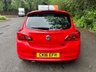 USED 2016 16 VAUXHALL CORSA 1.4i ecoFLEX Limited Edition Hatchback 3dr Petrol Manual Euro 6 (75 ps) MANUAL GEARBOX! AIR CON! ALLOY WHEELS!