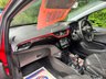USED 2016 16 VAUXHALL CORSA 1.4i ecoFLEX Limited Edition Hatchback 3dr Petrol Manual Euro 6 (75 ps) MANUAL GEARBOX! AIR CON! ALLOY WHEELS!
