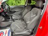 USED 2016 16 VAUXHALL CORSA 1.4i ecoFLEX Limited Edition Hatchback 3dr Petrol Manual Euro 6 (75 ps) MANUAL GEARBOX! AIR CON! ALLOY WHEELS!