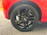 USED 2016 16 VAUXHALL CORSA 1.4i ecoFLEX Limited Edition Hatchback 3dr Petrol Manual Euro 6 (75 ps) MANUAL GEARBOX! AIR CON! ALLOY WHEELS!