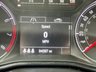 USED 2016 16 VAUXHALL CORSA 1.4i ecoFLEX Limited Edition Hatchback 3dr Petrol Manual Euro 6 (75 ps) MANUAL GEARBOX! AIR CON! ALLOY WHEELS!