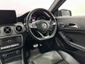USED 2019 19 MERCEDES-BENZ CLA 2.1 CLA220d AMG Line Night Edition (Plus) Shooting Brake 7G-DCT Euro 6 (s/s) 5dr Â£4,320K, SUNROOF, LED, H/SEATS