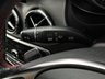 USED 2019 19 MERCEDES-BENZ CLA 2.1 CLA220d AMG Line Night Edition (Plus) Shooting Brake 7G-DCT Euro 6 (s/s) 5dr Â£4,320K, SUNROOF, LED, H/SEATS