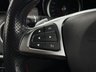 USED 2019 19 MERCEDES-BENZ CLA 2.1 CLA220d AMG Line Night Edition (Plus) Shooting Brake 7G-DCT Euro 6 (s/s) 5dr Â£4,320K, SUNROOF, LED, H/SEATS