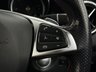 USED 2019 19 MERCEDES-BENZ CLA 2.1 CLA220d AMG Line Night Edition (Plus) Shooting Brake 7G-DCT Euro 6 (s/s) 5dr Â£4,320K, SUNROOF, LED, H/SEATS