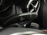 USED 2019 19 MERCEDES-BENZ CLA 2.1 CLA220d AMG Line Night Edition (Plus) Shooting Brake 7G-DCT Euro 6 (s/s) 5dr Â£4,320K, SUNROOF, LED, H/SEATS