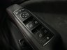 USED 2019 19 MERCEDES-BENZ CLA 2.1 CLA220d AMG Line Night Edition (Plus) Shooting Brake 7G-DCT Euro 6 (s/s) 5dr Â£4,320K, SUNROOF, LED, H/SEATS