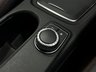 USED 2019 19 MERCEDES-BENZ CLA 2.1 CLA220d AMG Line Night Edition (Plus) Shooting Brake 7G-DCT Euro 6 (s/s) 5dr Â£4,320K, SUNROOF, LED, H/SEATS