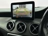 USED 2019 19 MERCEDES-BENZ CLA 2.1 CLA220d AMG Line Night Edition (Plus) Shooting Brake 7G-DCT Euro 6 (s/s) 5dr Â£4,320K, SUNROOF, LED, H/SEATS