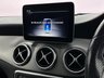 USED 2019 19 MERCEDES-BENZ CLA 2.1 CLA220d AMG Line Night Edition (Plus) Shooting Brake 7G-DCT Euro 6 (s/s) 5dr Â£4,320K, SUNROOF, LED, H/SEATS