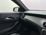 USED 2019 19 MERCEDES-BENZ CLA 2.1 CLA220d AMG Line Night Edition (Plus) Shooting Brake 7G-DCT Euro 6 (s/s) 5dr Â£4,320K, SUNROOF, LED, H/SEATS
