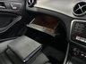 USED 2019 19 MERCEDES-BENZ CLA 2.1 CLA220d AMG Line Night Edition (Plus) Shooting Brake 7G-DCT Euro 6 (s/s) 5dr Â£4,320K, SUNROOF, LED, H/SEATS