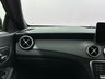 USED 2019 19 MERCEDES-BENZ CLA 2.1 CLA220d AMG Line Night Edition (Plus) Shooting Brake 7G-DCT Euro 6 (s/s) 5dr Â£4,320K, SUNROOF, LED, H/SEATS