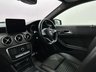 USED 2019 19 MERCEDES-BENZ CLA 2.1 CLA220d AMG Line Night Edition (Plus) Shooting Brake 7G-DCT Euro 6 (s/s) 5dr Â£4,320K, SUNROOF, LED, H/SEATS