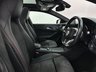 USED 2019 19 MERCEDES-BENZ CLA 2.1 CLA220d AMG Line Night Edition (Plus) Shooting Brake 7G-DCT Euro 6 (s/s) 5dr Â£4,320K, SUNROOF, LED, H/SEATS