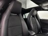 USED 2019 19 MERCEDES-BENZ CLA 2.1 CLA220d AMG Line Night Edition (Plus) Shooting Brake 7G-DCT Euro 6 (s/s) 5dr Â£4,320K, SUNROOF, LED, H/SEATS