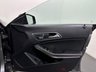 USED 2019 19 MERCEDES-BENZ CLA 2.1 CLA220d AMG Line Night Edition (Plus) Shooting Brake 7G-DCT Euro 6 (s/s) 5dr Â£4,320K, SUNROOF, LED, H/SEATS
